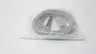 MAZAK D71ZZ003381 CNC CONTROL PANEL CABLE ASSEMBLY thumbnail 4