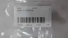 MAZAK D71ZZ003381 CNC CONTROL PANEL CABLE ASSEMBLY thumbnail 6