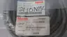 MAZAK D71ZZ003381 CNC CONTROL PANEL CABLE ASSEMBLY thumbnail 5