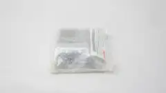 MAZAK 33581616421 HOUSING COOLANT VALVE