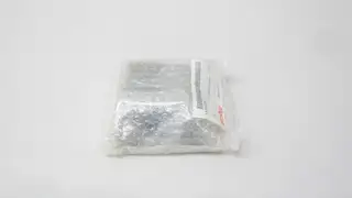 MAZAK 33581616421 HOUSING COOLANT VALVE