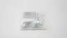 MAZAK 33581616421 HOUSING COOLANT VALVE thumbnail 1