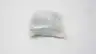 MAZAK 33581616421 HOUSING COOLANT VALVE thumbnail 2
