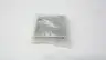 MAZAK 33581616421 HOUSING COOLANT VALVE thumbnail 3
