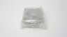 MAZAK 33581616421 HOUSING COOLANT VALVE thumbnail 4