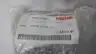 MAZAK 33581616421 HOUSING COOLANT VALVE thumbnail 5
