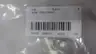 MAZAK 33581616421 HOUSING COOLANT VALVE thumbnail 6