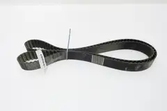 GOODYEAR 800H150 BELT