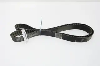 GOODYEAR 800H150 BELT