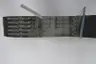 GOODYEAR 800H150 BELT thumbnail 4