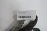 GOODYEAR 800H150 BELT thumbnail 5