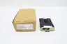 NIDEC 82400000017900 SI-ETHERNET MODULE thumbnail 1