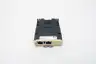 NIDEC 82400000017900 SI-ETHERNET MODULE thumbnail 2