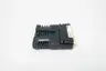 NIDEC 82400000017900 SI-ETHERNET MODULE thumbnail 3