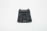 NIDEC 82400000017900 SI-ETHERNET MODULE thumbnail 4