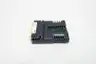 NIDEC 82400000017900 SI-ETHERNET MODULE thumbnail 5