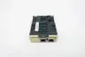 NIDEC 82400000017900 SI-ETHERNET MODULE thumbnail 6