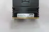 NIDEC 82400000017900 SI-ETHERNET MODULE thumbnail 7