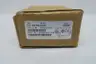 NIDEC 82400000017900 SI-ETHERNET MODULE thumbnail 8