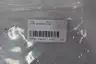 NIDEC 82400000017900 SI-ETHERNET MODULE thumbnail 9