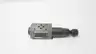NACHI OG-G01-PC-K-21 PRESSURE REDUCING MODULAR VALVE thumbnail 1