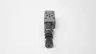 NACHI OG-G01-PC-K-21 PRESSURE REDUCING MODULAR VALVE thumbnail 2
