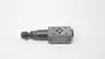 NACHI OG-G01-PC-K-21 PRESSURE REDUCING MODULAR VALVE thumbnail 3