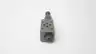 NACHI OG-G01-PC-K-21 PRESSURE REDUCING MODULAR VALVE thumbnail 4