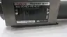 NACHI OG-G01-PC-K-21 PRESSURE REDUCING MODULAR VALVE thumbnail 5