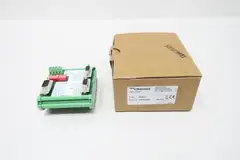 MOTRONA GV204 ENCODER PULSE SPLITTER 24V-DC