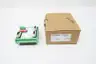 MOTRONA GV204 ENCODER PULSE SPLITTER 24V-DC thumbnail 1