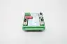 MOTRONA GV204 ENCODER PULSE SPLITTER 24V-DC thumbnail 2