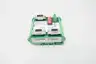 MOTRONA GV204 ENCODER PULSE SPLITTER 24V-DC thumbnail 3