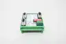 MOTRONA GV204 ENCODER PULSE SPLITTER 24V-DC thumbnail 4