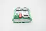 MOTRONA GV204 ENCODER PULSE SPLITTER 24V-DC thumbnail 5