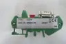MOTRONA GV204 ENCODER PULSE SPLITTER 24V-DC thumbnail 7
