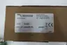 MOTRONA GV204 ENCODER PULSE SPLITTER 24V-DC thumbnail 8