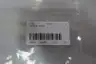 MOTRONA GV204 ENCODER PULSE SPLITTER 24V-DC thumbnail 9