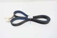 GATES 14MGT-1960-37 TIMING BELT