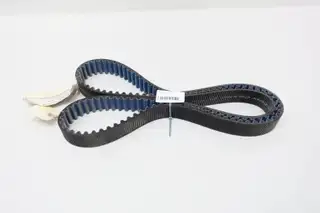 GATES 14MGT-1960-37 TIMING BELT