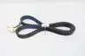 GATES 14MGT-1960-37 TIMING BELT thumbnail 1