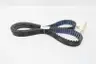 GATES 14MGT-1960-37 TIMING BELT thumbnail 2