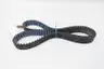 GATES 14MGT-1960-37 TIMING BELT thumbnail 3