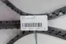GATES 14MGT-1960-37 TIMING BELT thumbnail 4