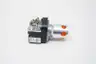 ALLEN BRADLEY 800T-QAH2A PUSHBUTTON AMBER 12-130V-AC 12-130V-DC ILLUMINATED thumbnail 7