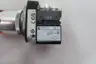 ALLEN BRADLEY 800T-QAH2A PUSHBUTTON AMBER 12-130V-AC 12-130V-DC ILLUMINATED thumbnail 8