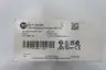 ALLEN BRADLEY 800T-QAH2A PUSHBUTTON AMBER 12-130V-AC 12-130V-DC ILLUMINATED thumbnail 9