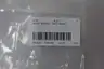 ALLEN BRADLEY 800T-QAH2A PUSHBUTTON AMBER 12-130V-AC 12-130V-DC ILLUMINATED thumbnail 10