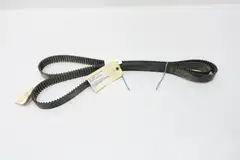 GATES 2600-8MGT-3 TIMING BELT