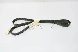 GATES 2600-8MGT-3 TIMING BELT